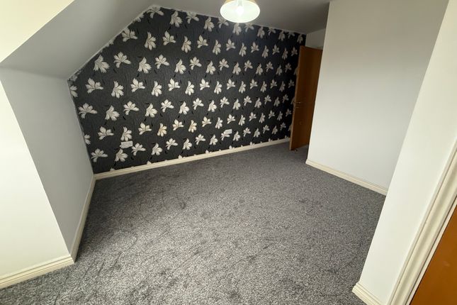 132, Swansea photo 5
