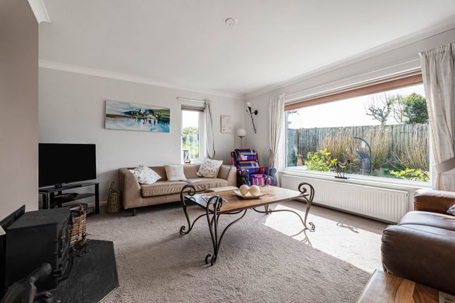 Glen Court, Kingsbridge photo 2