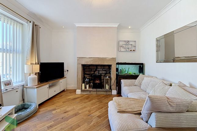 70, Harwood Street, Darwen photo 3