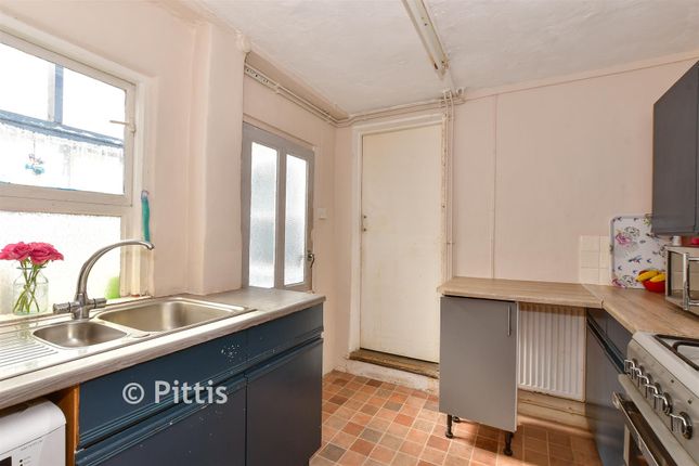 7, Harding Road, Ryde photo 4