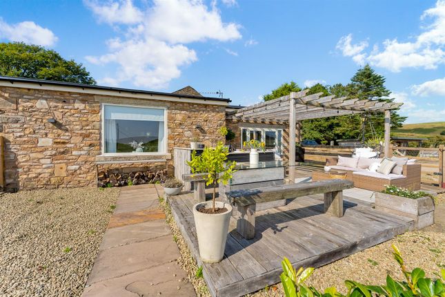 Cottage 8.Jpg