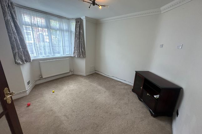 10, Vicarage Road, Birmingham photo 3