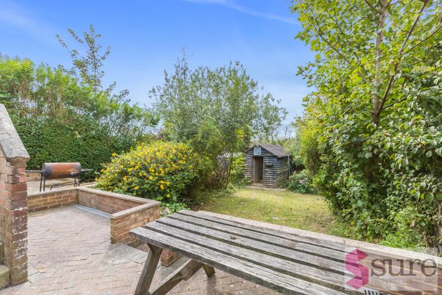 29, Widdicombe Way, Brighton photo 2
