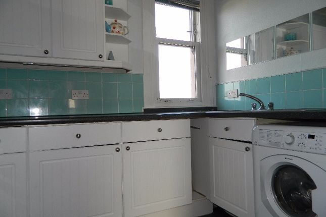 North Grange Grove, Prestonpans, East Lothian, EH32 9JP, East Lothian photo 3