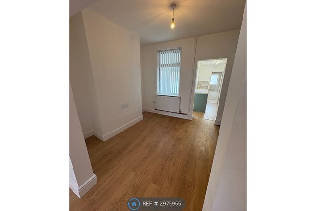 Evans St, Prescot photo 5