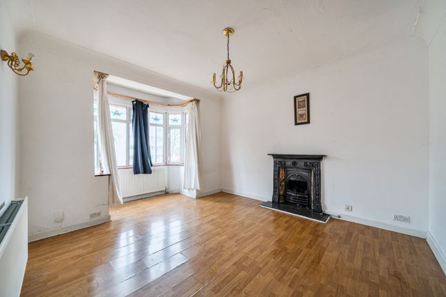 215, Leigham Court Road, London photo 2