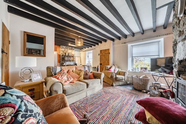 6, Arthog Terrace, Gwynedd photo 2