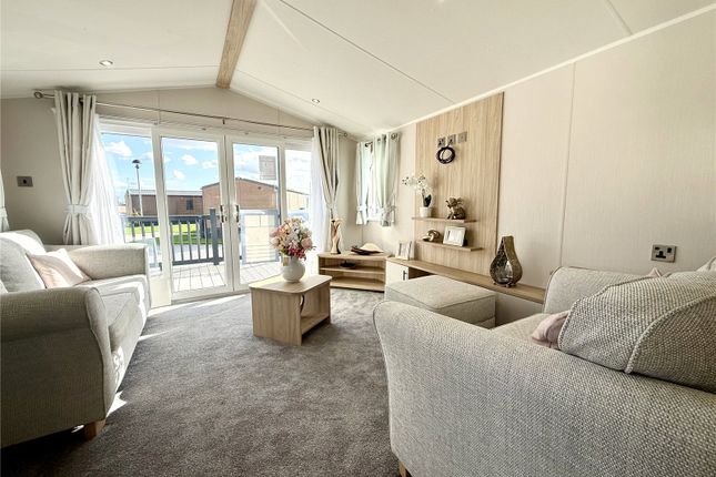 Maples Willerby Manor,, Atwick Road, East Riding of Yorkshire photo 4