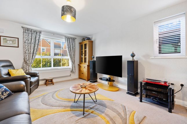 21 Fairman Road, Chichester photo 2