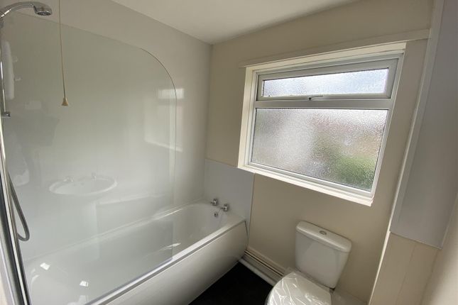 2, Kingsholm Court, Kingsholm photo 4