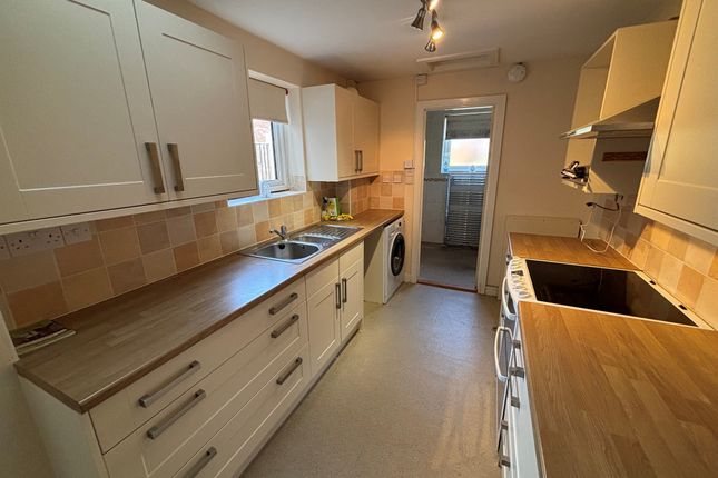 9, Primrose Close, Thetford photo 5