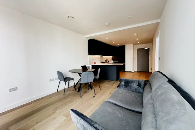 Viadux, 42, Great Bridgewater Street, Manchester photo 5