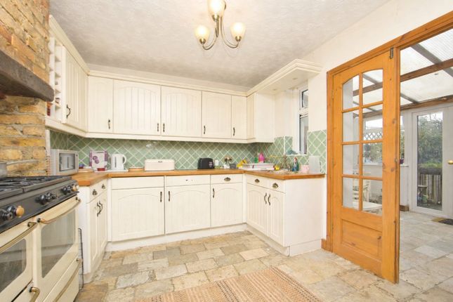 23, Princes Terrace, Hythe photo 3