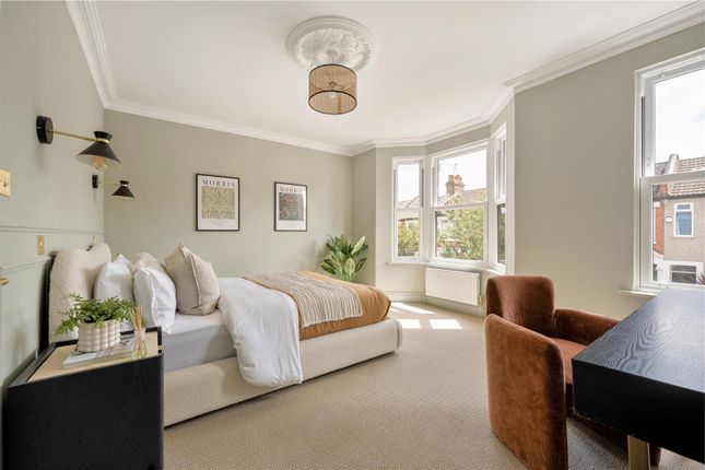 23, Blenheim Road, Walthamstow photo 3
