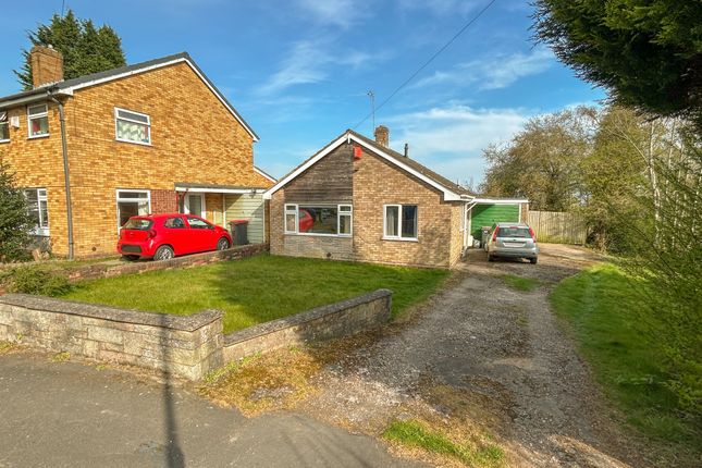 2, Trinity View, Telford photo 2