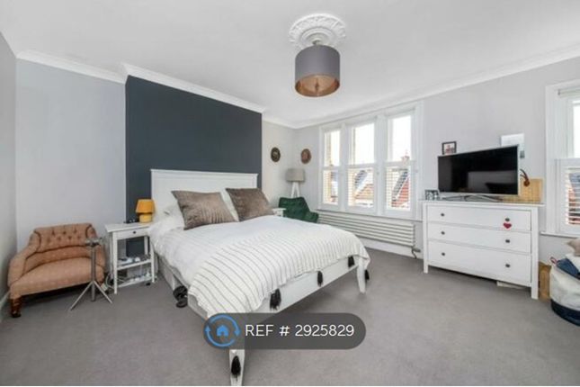 Wiverton Road, London, London photo 3