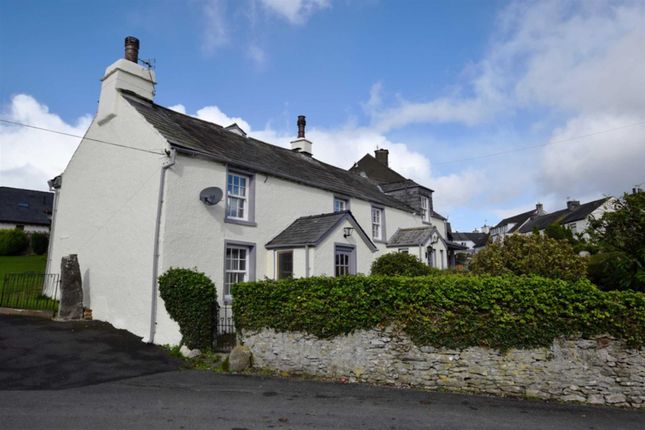 Homes To Let In Cumbria Rent Property In Cumbria Primelocation