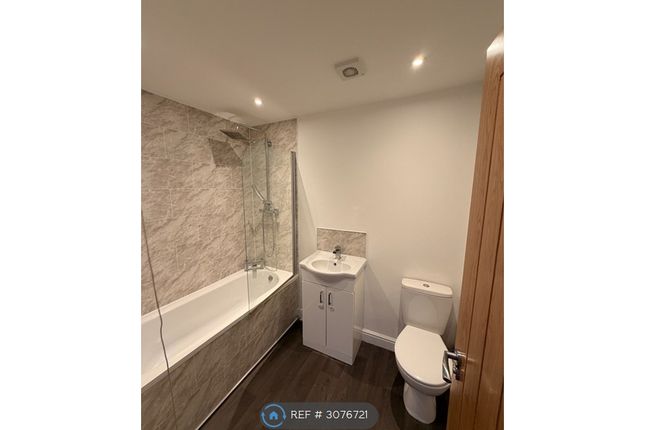 Callum View A Alfreton Road, Nottingham photo 3