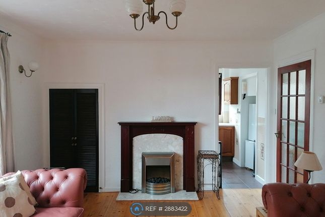 Western Place, Penryn photo 3