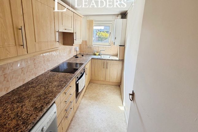8, Braemar Close, Prescot photo 2