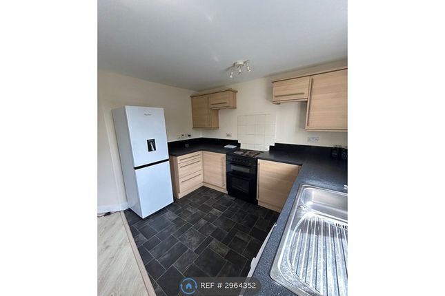 Waltheof Road, Sheffield photo 2