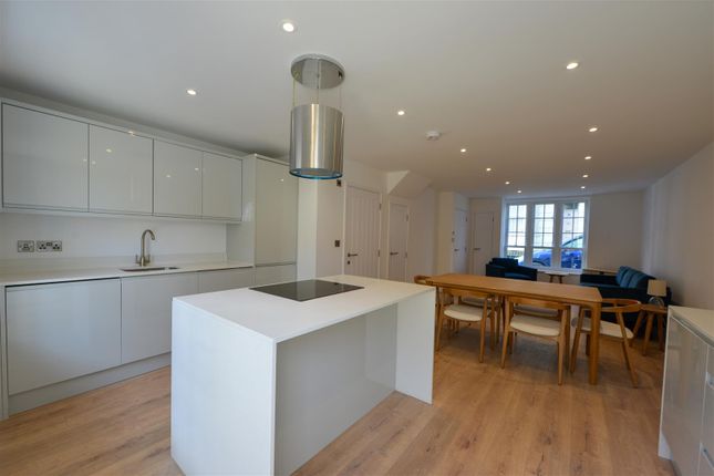 10a, Fort Road, Margate photo 4