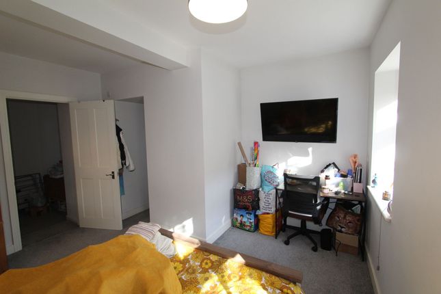 13a Wharncliffe Road, Sheffield photo 5