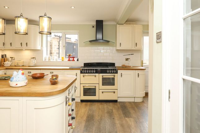 19a Bole Hill, Rotherham photo 4