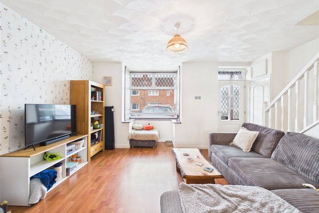 46, Jersey Avenue, Bristol photo 4