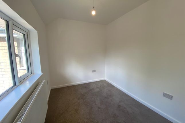 Property to rent in Anson Road, Walsall