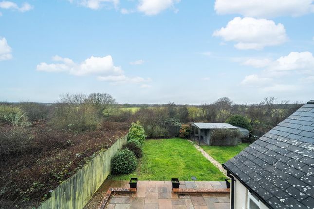 Humberland, Cheeseman's Green Lane, Ashford photo 2