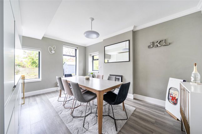 15, Highfield Terrace, West Yorkshire photo 4