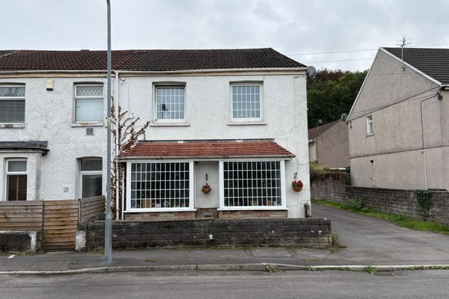 35 Swan Road, Baglan, Port Talbot photo 2