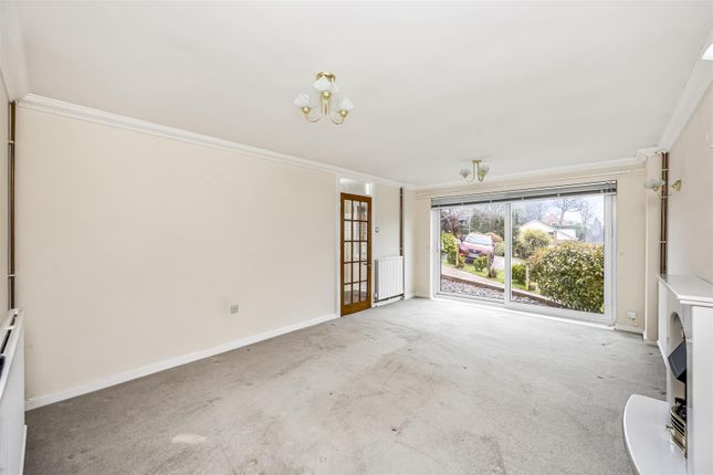10, Fairlie Gardens, Brighton photo 2