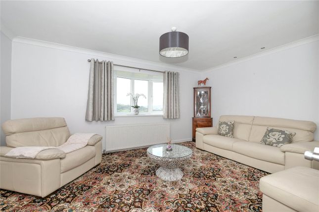 Thornfield Farm Bungalow,, Micklethwaite, West Yorkshire photo 4