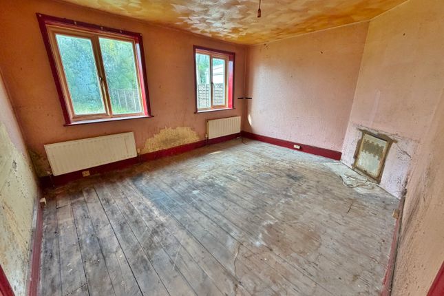 19, Lansdowne Avenue, Portchester photo 4