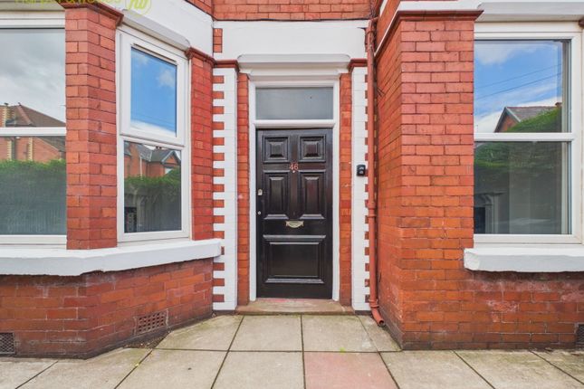 46, Hawarden Avenue, Wallasey photo 4