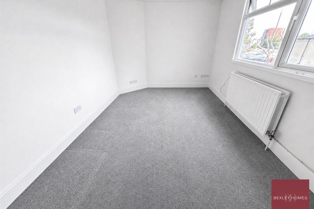 43A, Windmill Street, Gravesend photo 3