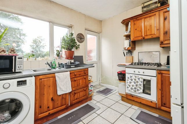 11, Bessborough Road, Birmingham photo 4