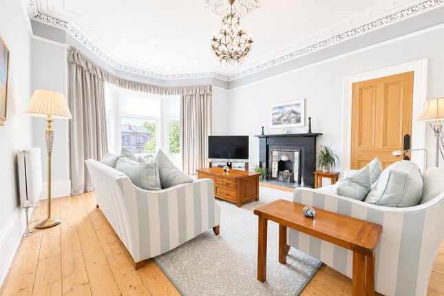 1/1, 66 Main Street, Glasgow photo 2
