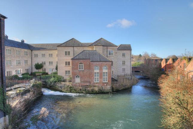 Homes To Let In Dudbridge Road Dudbridge Stroud Gl5 Rent