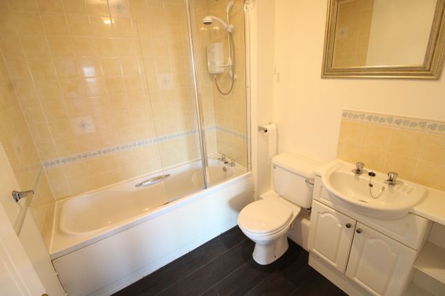 26, Weston-super-Mare photo 5