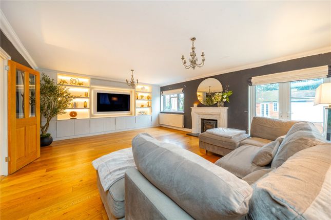 5, Ongar Close, Surrey photo 2