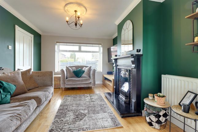 5, Ringhaddy Avenue, Newtownards photo 4