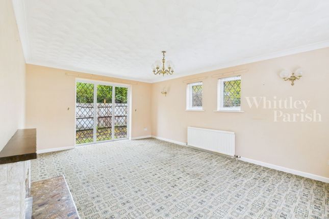 6, Higdon Close, Diss photo 4