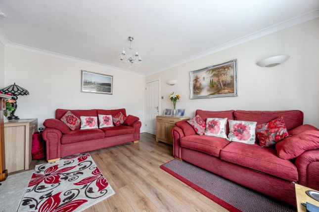 16, Ffordd Meirion, Gwynedd photo 4
