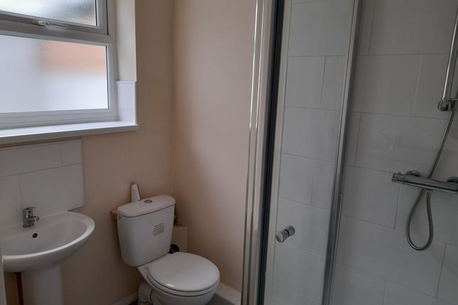 10 Maye Grove Sculcoates Lane, Hull photo 4