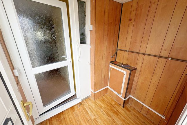 16, Griggfield Walk, Bristol photo 3