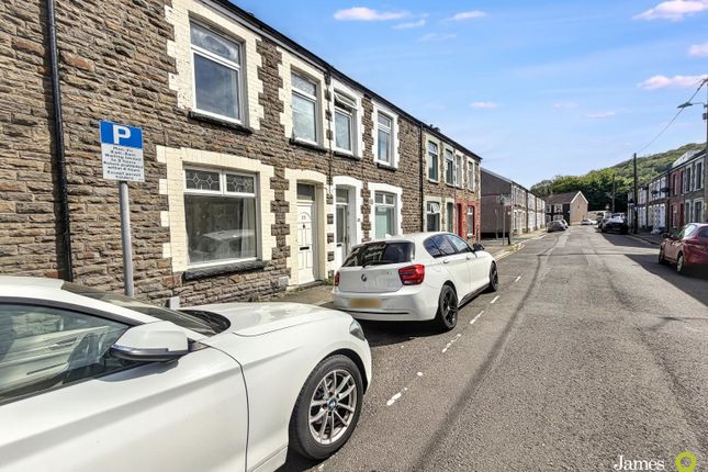 King Street, Treforest Pontypridd photo 2