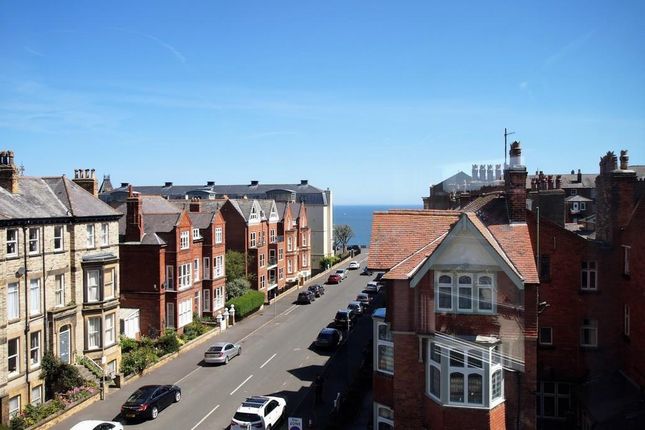 Flat for sale in Avenue Victoria, Scarborough